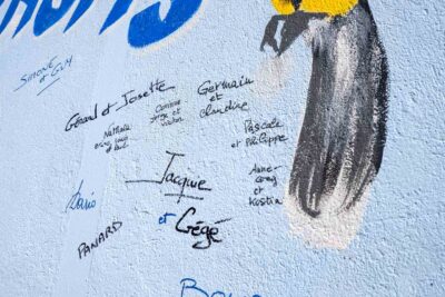 Agrandir l'image 6 sur 15, fenêtre modale