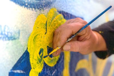 Agrandir l'image 7 sur 15, fenêtre modale