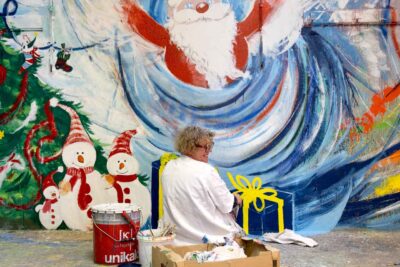 Agrandir l'image 9 sur 15, fenêtre modale