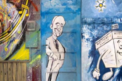 Agrandir l'image 10 sur 15, fenêtre modale