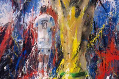 Agrandir l'image 11 sur 15, fenêtre modale