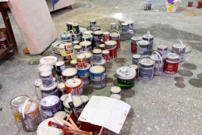 Agrandir l'image 12 sur 15, fenêtre modale