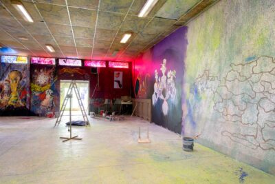 Agrandir l'image 13 sur 15, fenêtre modale