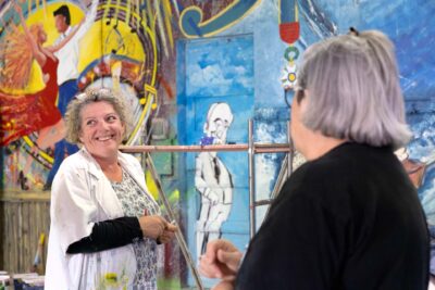 Agrandir l'image 14 sur 15, fenêtre modale