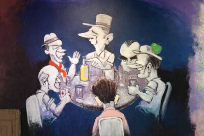 Agrandir l'image 15 sur 15, fenêtre modale