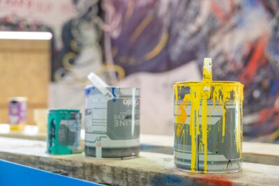 Agrandir l'image 2 sur 15, fenêtre modale