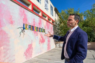 Agrandir l'image 4 sur 15, fenêtre modale