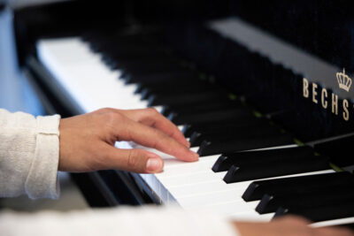 Agrandir l'image 2 sur 3, fenêtre modale