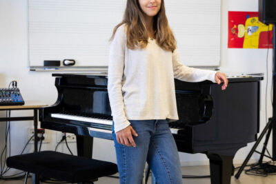 Agrandir l'image 3 sur 3, fenêtre modale