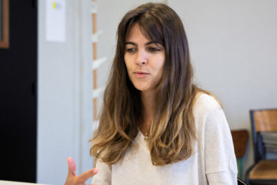 Agrandir l'image 1 sur 3, fenêtre modale