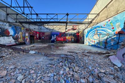 Agrandir l'image 2 sur 7, fenêtre modale