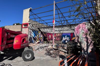 Agrandir l'image 4 sur 7, fenêtre modale