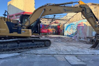 Agrandir l'image 5 sur 7, fenêtre modale