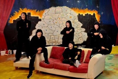 Agrandir l'image 6 sur 7, fenêtre modale