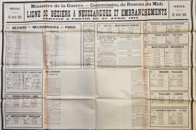 Agrandir l'image 1 sur 2, fenêtre modale