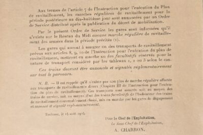 Agrandir l'image 2 sur 2, fenêtre modale