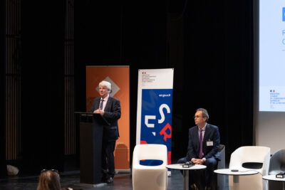 Agrandir l'image 1 sur 3, fenêtre modale