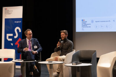 Agrandir l'image 2 sur 3, fenêtre modale