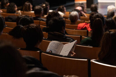 Agrandir l'image 3 sur 3, fenêtre modale