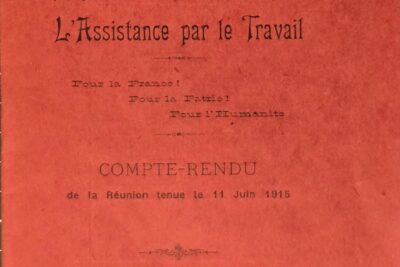 Agrandir l'image 1 sur 3, fenêtre modale