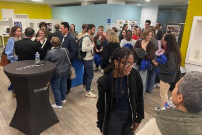 Agrandir l'image 1 sur 3, fenêtre modale