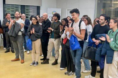 Agrandir l'image 2 sur 3, fenêtre modale