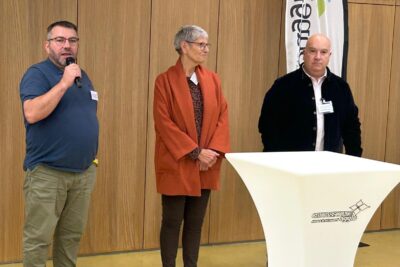 Agrandir l'image 3 sur 3, fenêtre modale