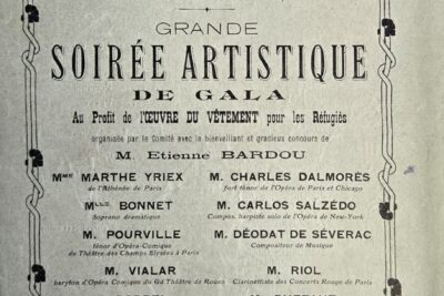 Agrandir l'image 3 sur 3, fenêtre modale