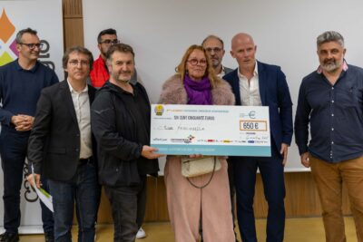 Agrandir l'image 8 sur 11, fenêtre modale