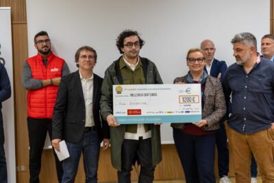 Agrandir l'image 9 sur 11, fenêtre modale