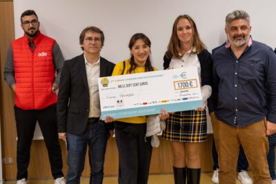 Agrandir l'image 10 sur 11, fenêtre modale