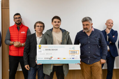 Agrandir l'image 11 sur 11, fenêtre modale