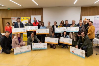 Agrandir l'image 1 sur 11, fenêtre modale