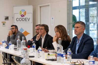 Agrandir l'image 1 sur 5, fenêtre modale