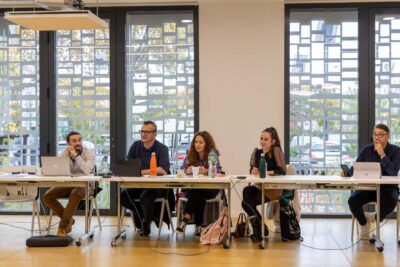 Agrandir l'image 4 sur 5, fenêtre modale