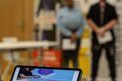 Agrandir l'image 3 sur 5, fenêtre modale