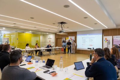 Agrandir l'image 2 sur 5, fenêtre modale