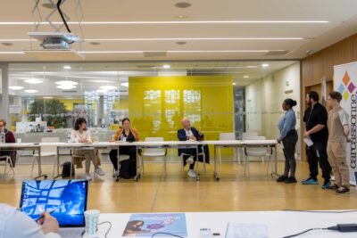 Agrandir l'image 5 sur 5, fenêtre modale