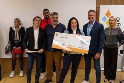 Agrandir l'image 2 sur 11, fenêtre modale