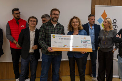 Agrandir l'image 3 sur 11, fenêtre modale