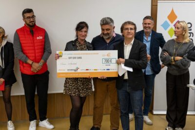 Agrandir l'image 4 sur 11, fenêtre modale