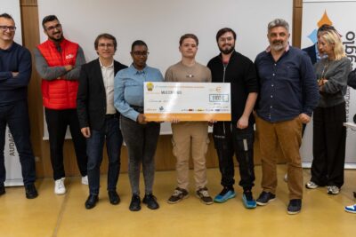 Agrandir l'image 5 sur 11, fenêtre modale