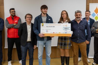 Agrandir l'image 6 sur 11, fenêtre modale