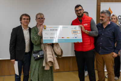 Agrandir l'image 7 sur 11, fenêtre modale