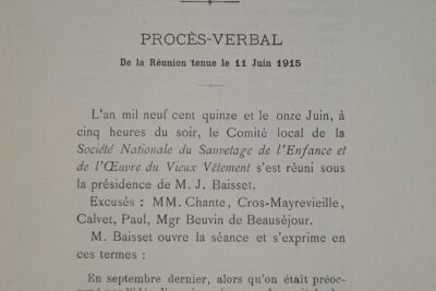 Agrandir l'image 2 sur 3, fenêtre modale