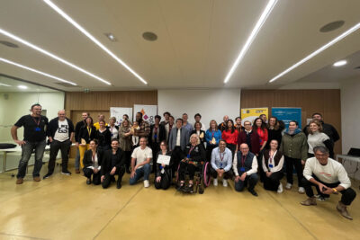 Agrandir l'image 4 sur 5, fenêtre modale