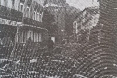 Agrandir l'image 1 sur 2, fenêtre modale