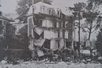 Agrandir l'image 2 sur 2, fenêtre modale