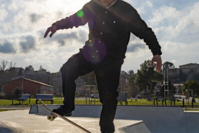 Agrandir l'image 3 sur 3, fenêtre modale