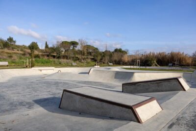 Agrandir l'image 1 sur 3, fenêtre modale